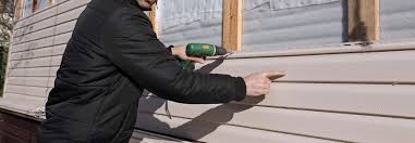 Best Siding Painting and Refinishing  in Marianne, PA